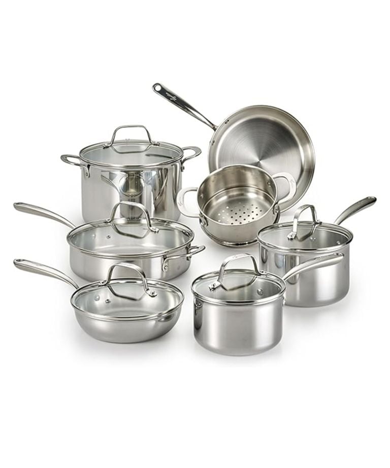 Yes, *This* Belongs On Your Wedding Registry