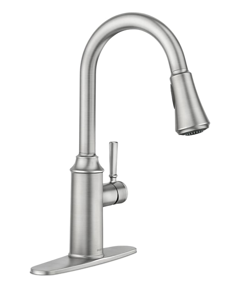 Yes, *This* Belongs On Your Wedding Registry