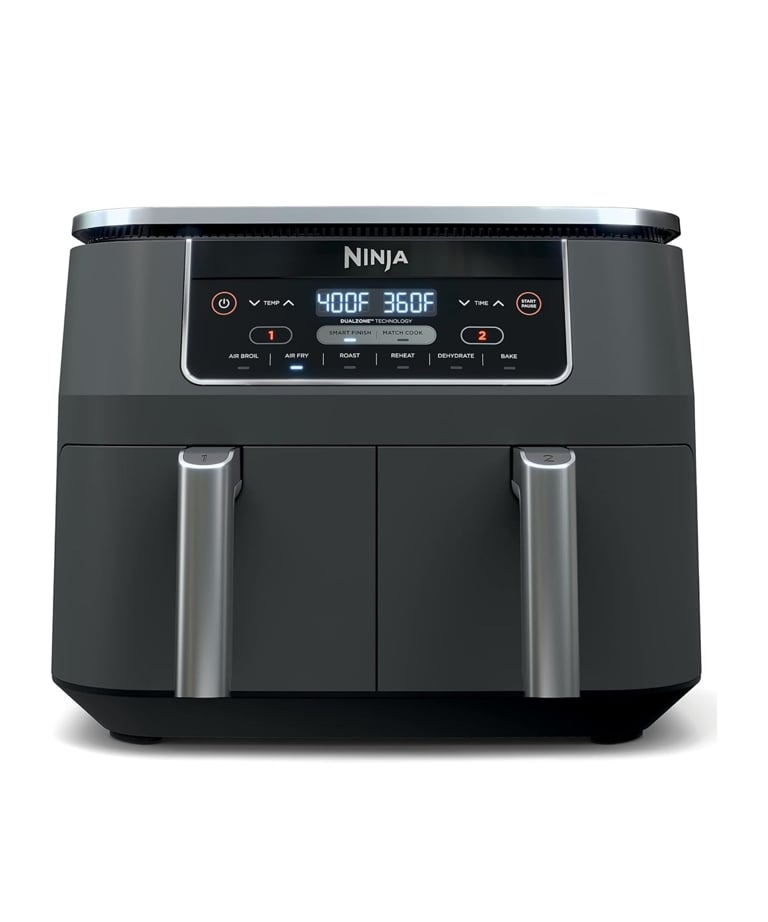 Yes, *This* Belongs On Your Wedding Registry