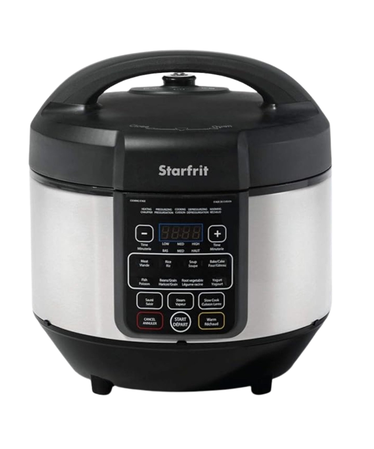 Yes, *This* Belongs On Your Wedding Registry
