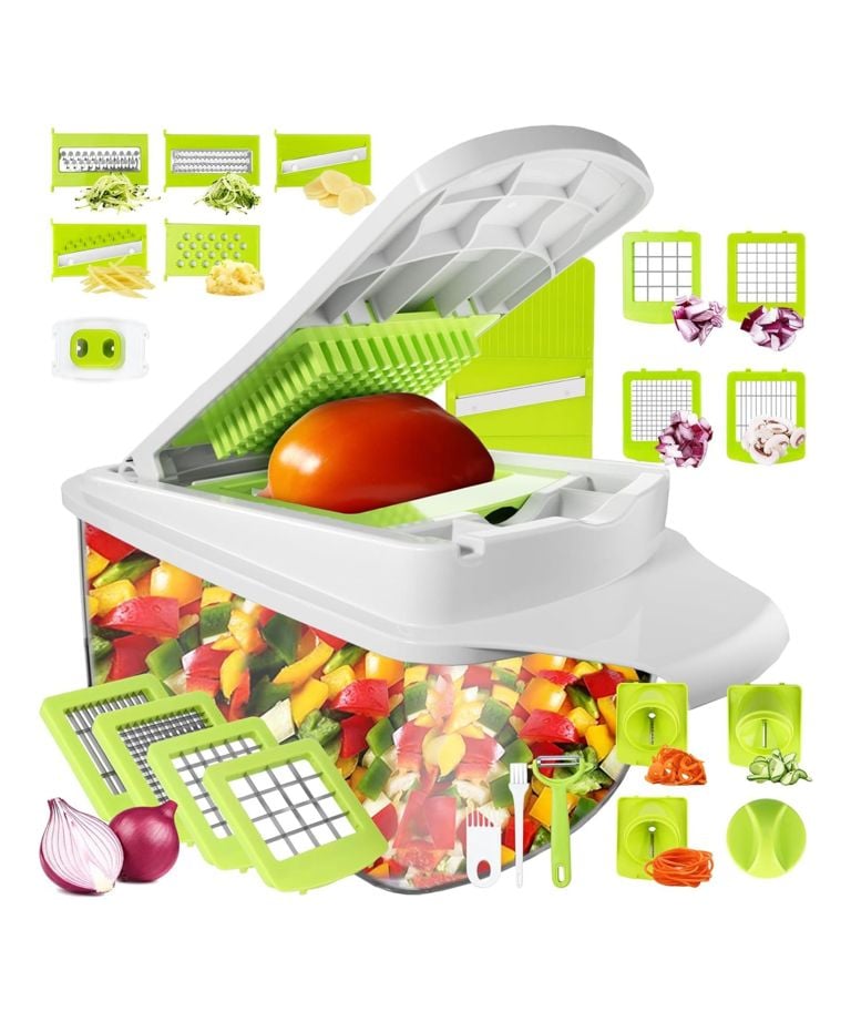 Yes, *This* Belongs On Your Wedding Registry