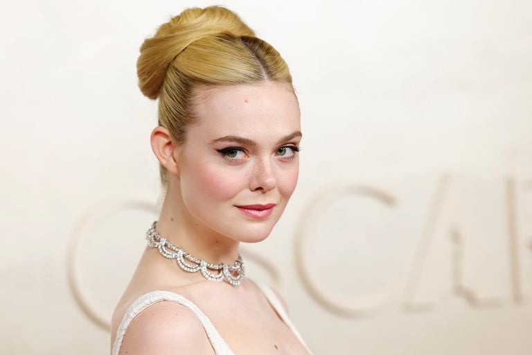 Sexy Hair Inspo Straight from the Red Carpet