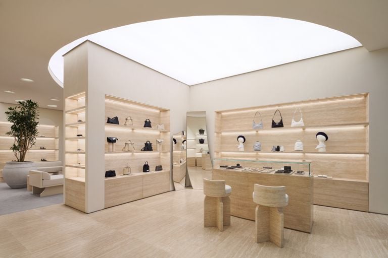 Maison Margiela Yorkdale