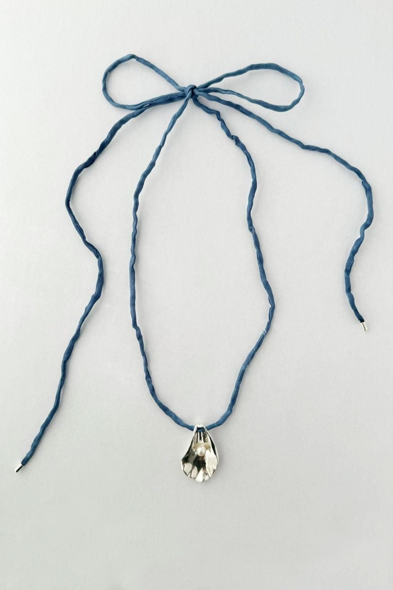 Kara Yoo Ocean Jewellery