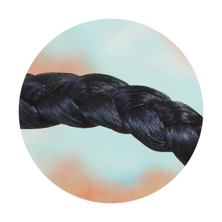 sustainable black-owned hair products, Rebundle