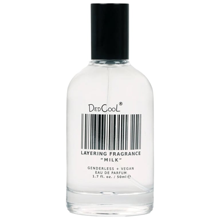 The Ultimate Guide to Blind-Buying Fragrances