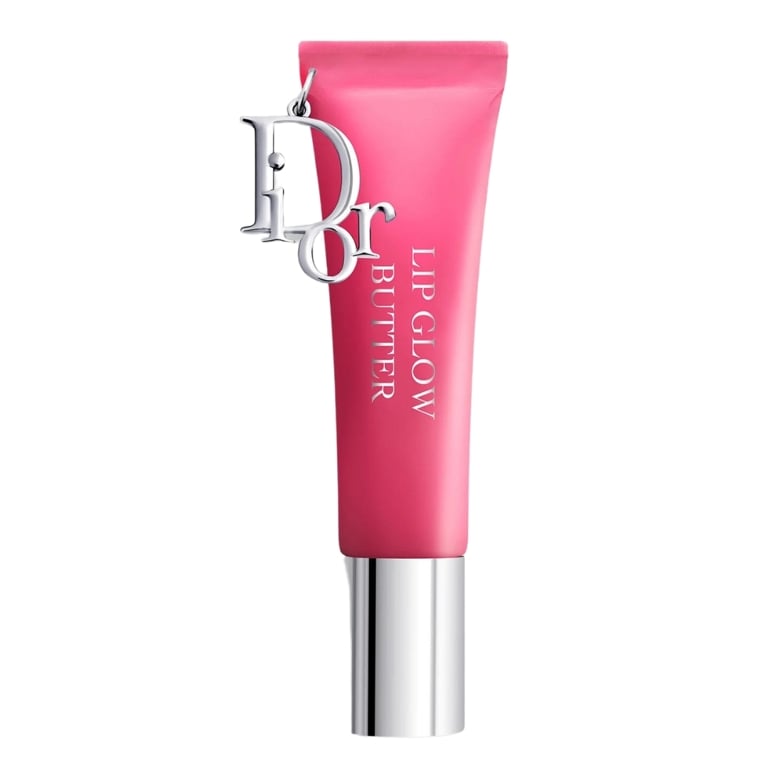 dior best lip launches summer 2025