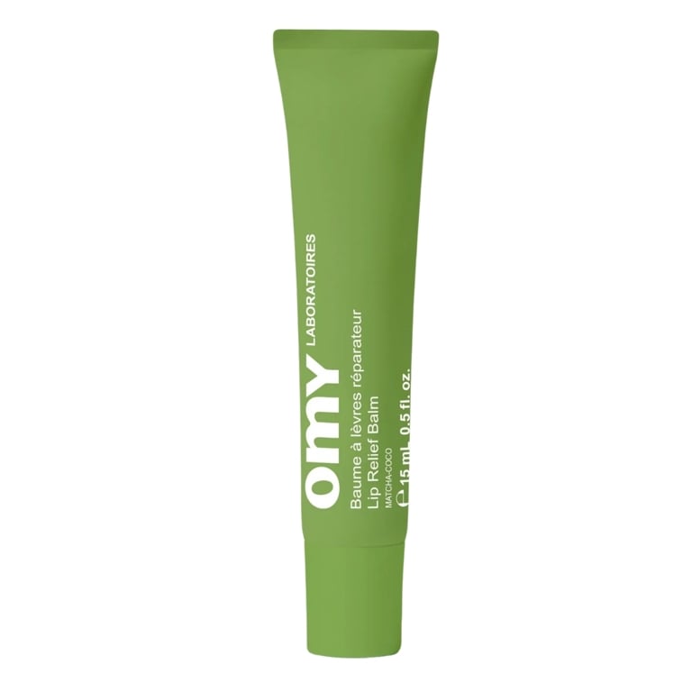 omy labs best lip launches summer 2025