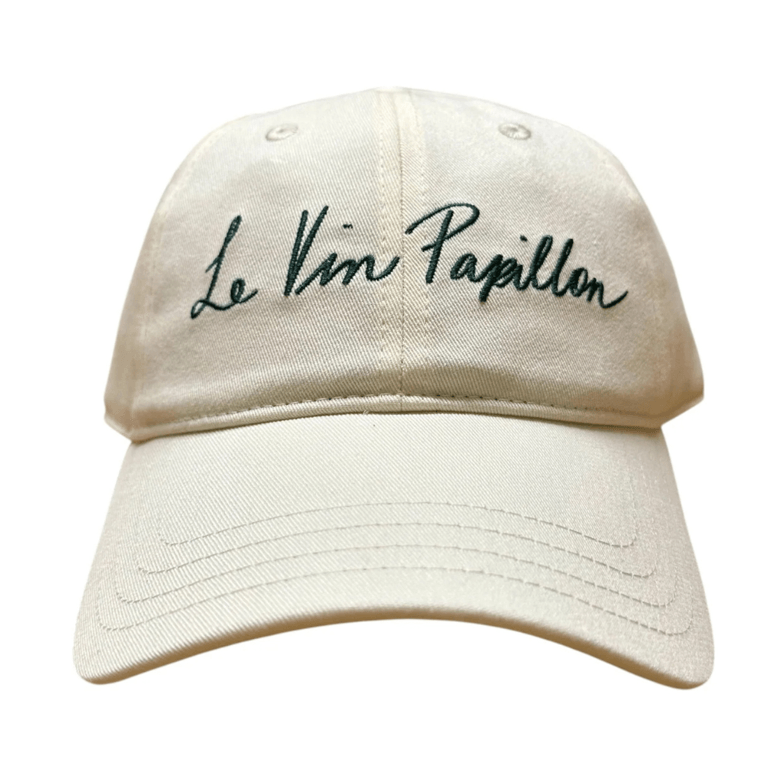 2025 Formula 1 Pirelli Grand Prix du Canada with AMEX, Le Vin Papillon