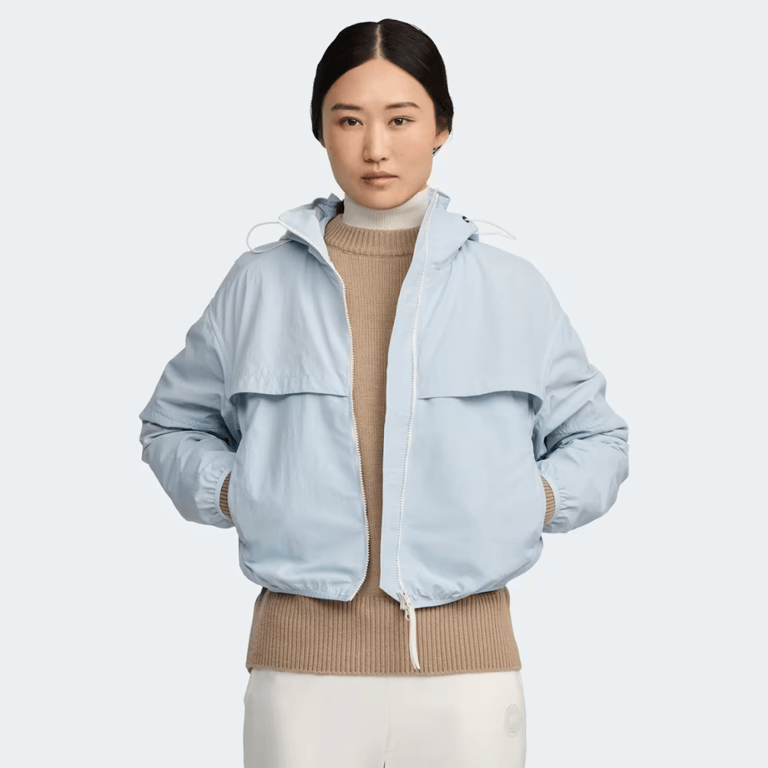 2025 Formula 1 Pirelli Grand Prix du Canada with AMEX, Canada Goose