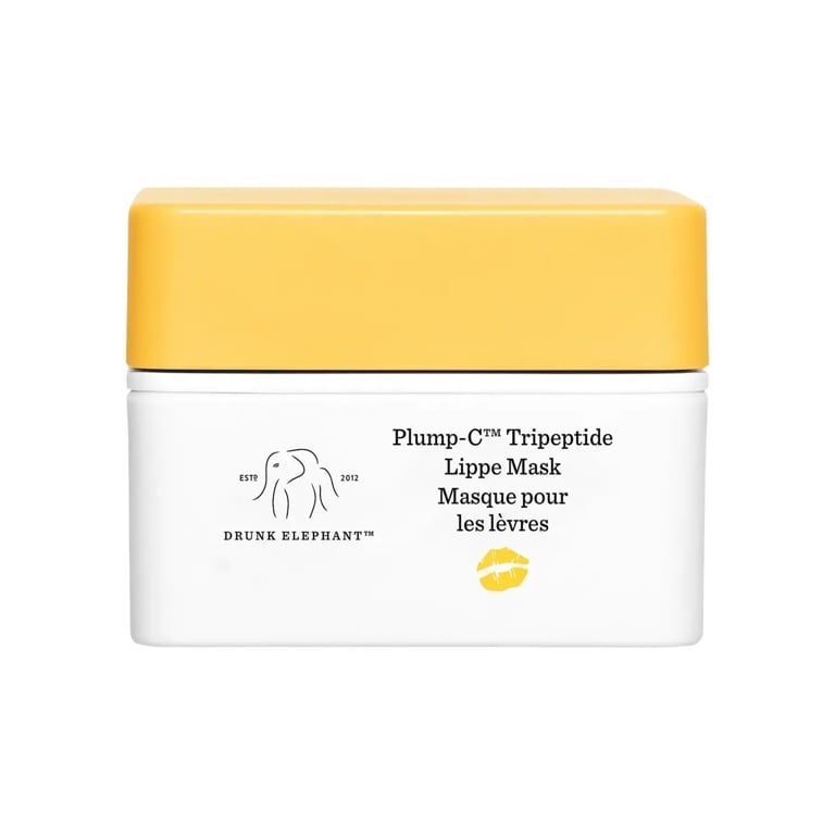 drunk elephant best lip launches summer 2025