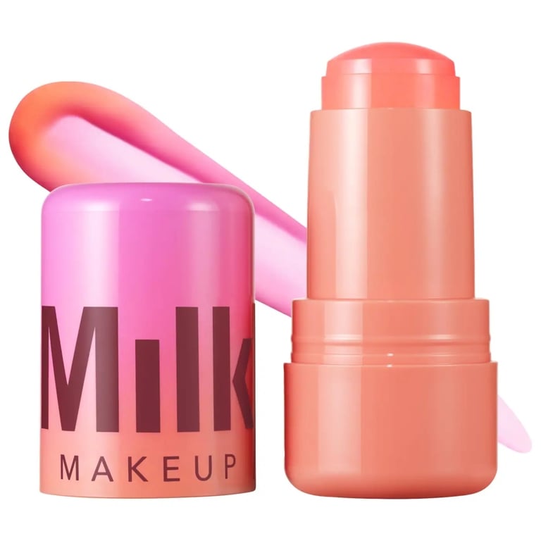 milk makeup best lip launches summer 2025