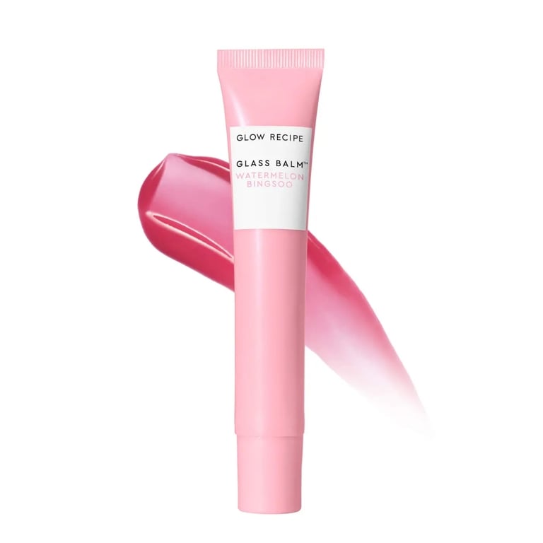 glow recipe best lip launches summer 2025