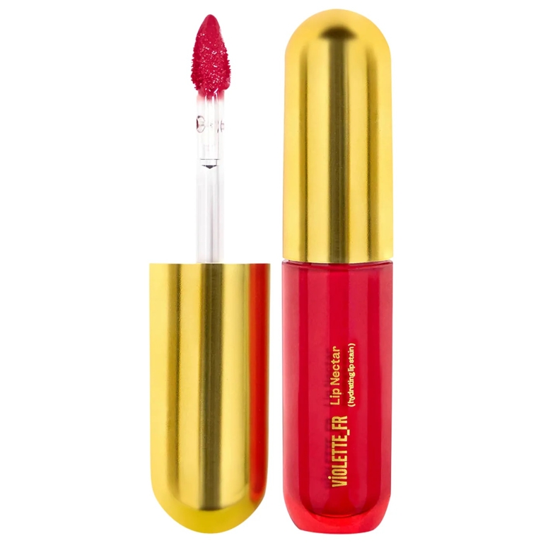 violette_fr best lip launches summer 2025