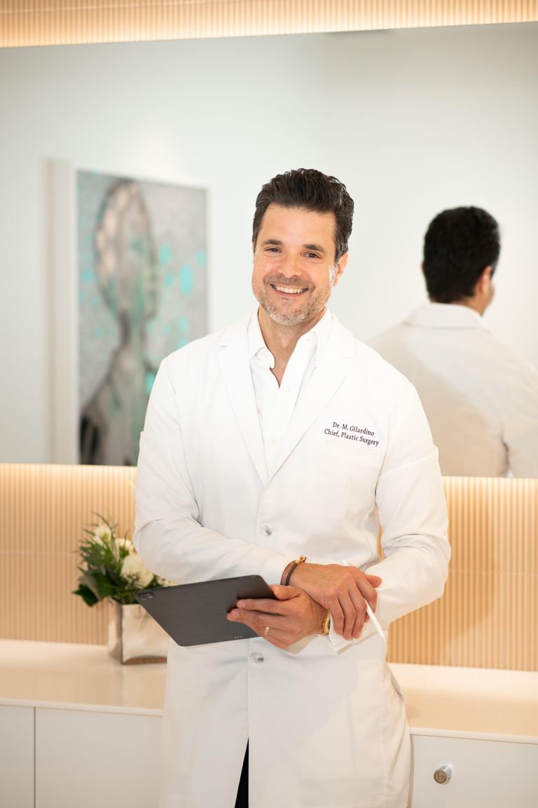 Montreal, You Can Now Get Botox With Your Beauty Buys