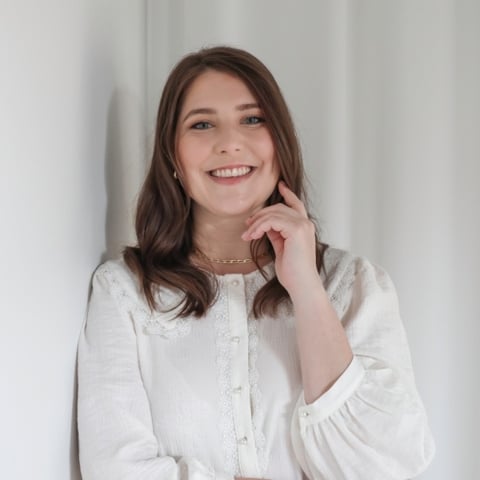 Andréanne Dion