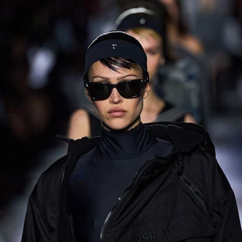 Are AI Glasses the Next Frontier of Fashion and Wellness?