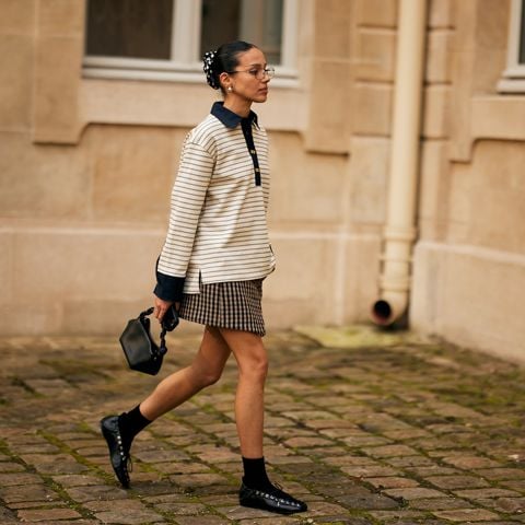 10 Accessible Brands That Aren’t Zara