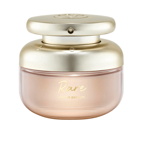 Rare Eau de Parfum