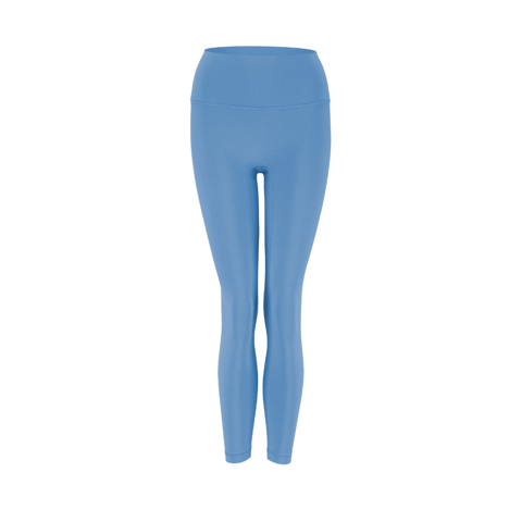 Lululemon Align No Line High-Rise Pant