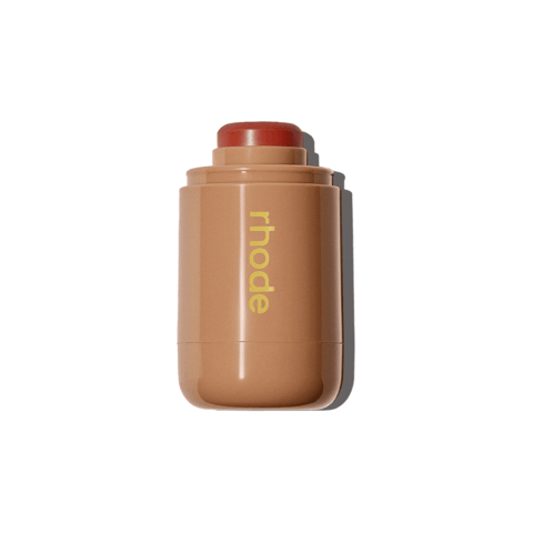 Rhode New Peptide Lip Tints and Pocket Blushes