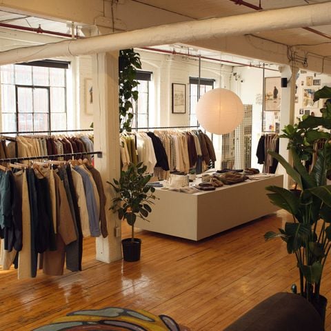An Editor-Approved Guide to Doing Montreal Like a Local