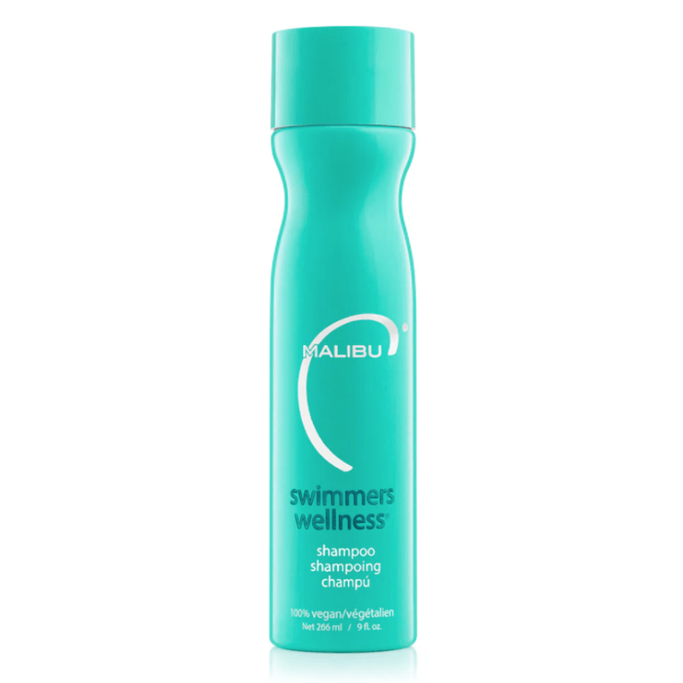 Malibu C Swimmers Wellness