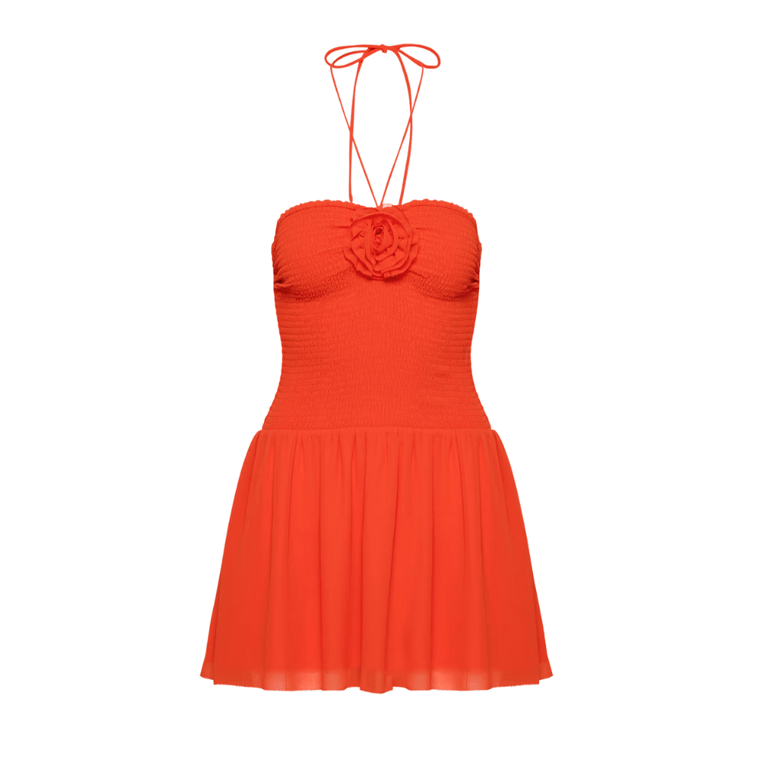 Aritzia