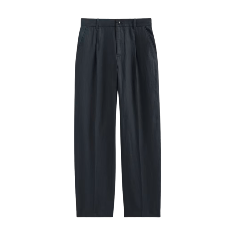 Everlane