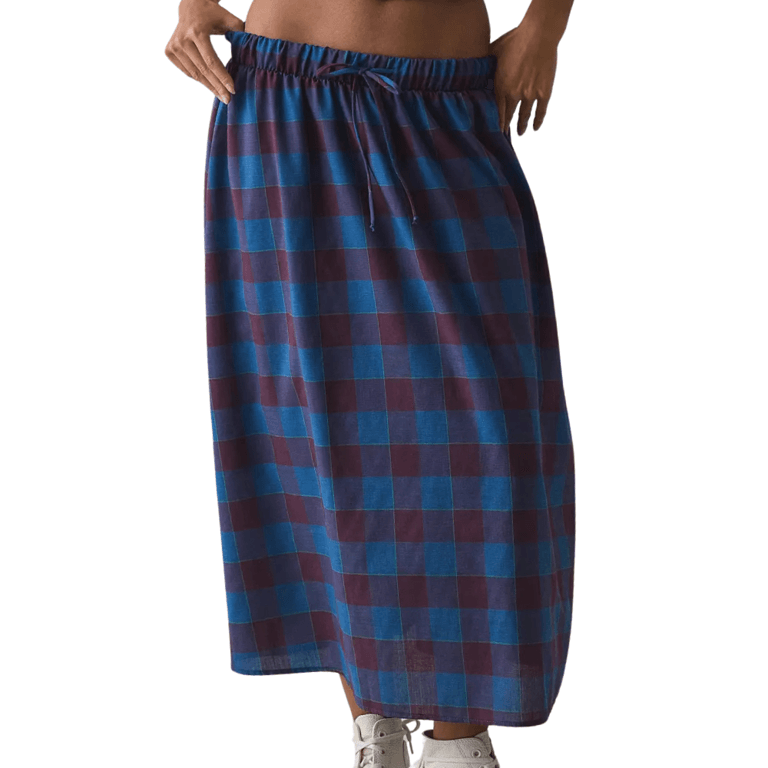 Urban Outfitters