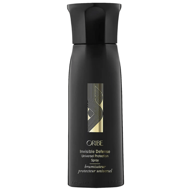 Oribe Invisible Defense Spray