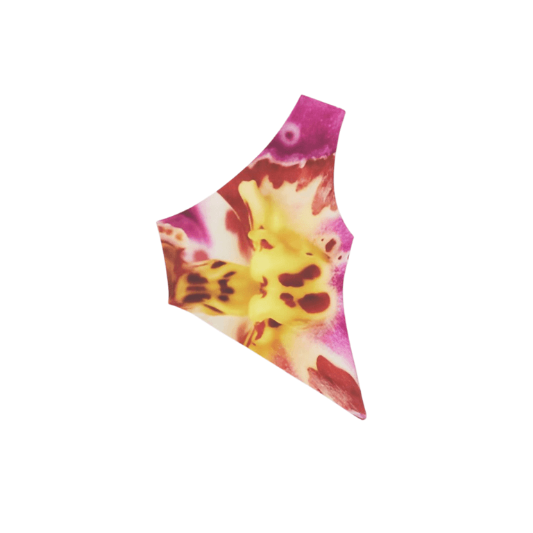 Besos Bloom Top
