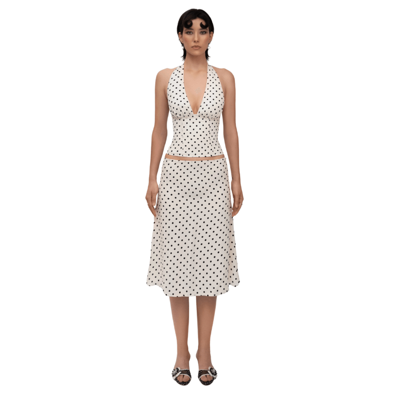 Dotty Top