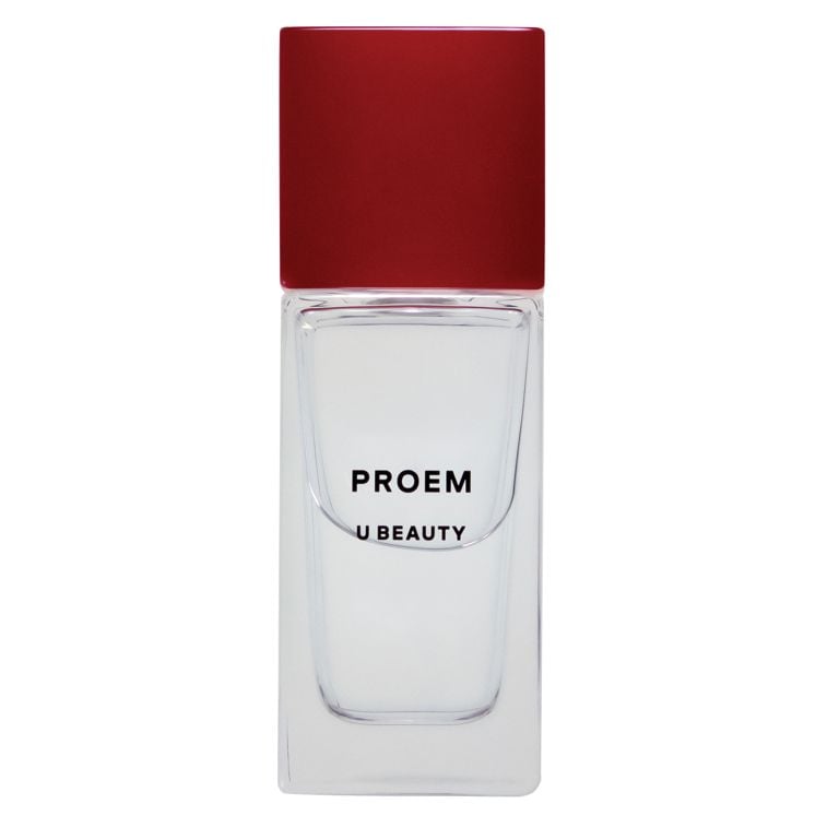 U Beauty Proem Eau de Parfum