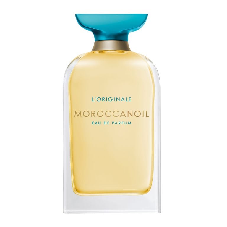 Moroccanoil L’Originale Eau de Parfum