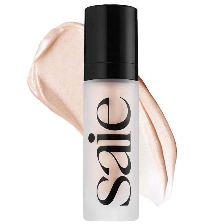 Saie Glowy Super Gel Lightweight Multipurpose Illuminator