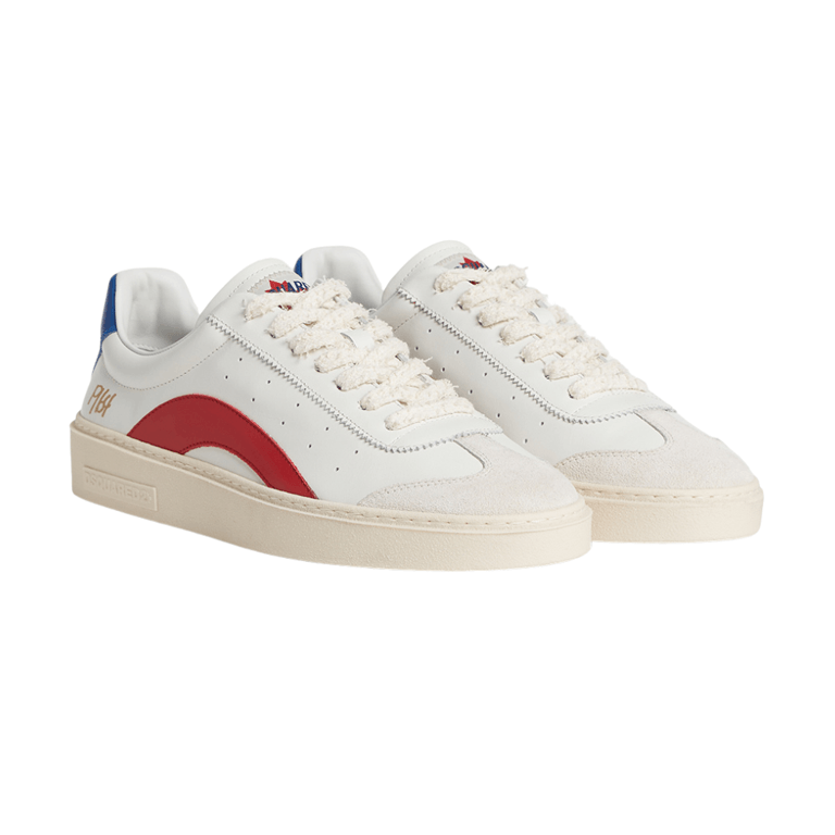 Dsquared2 Rider Sneaker