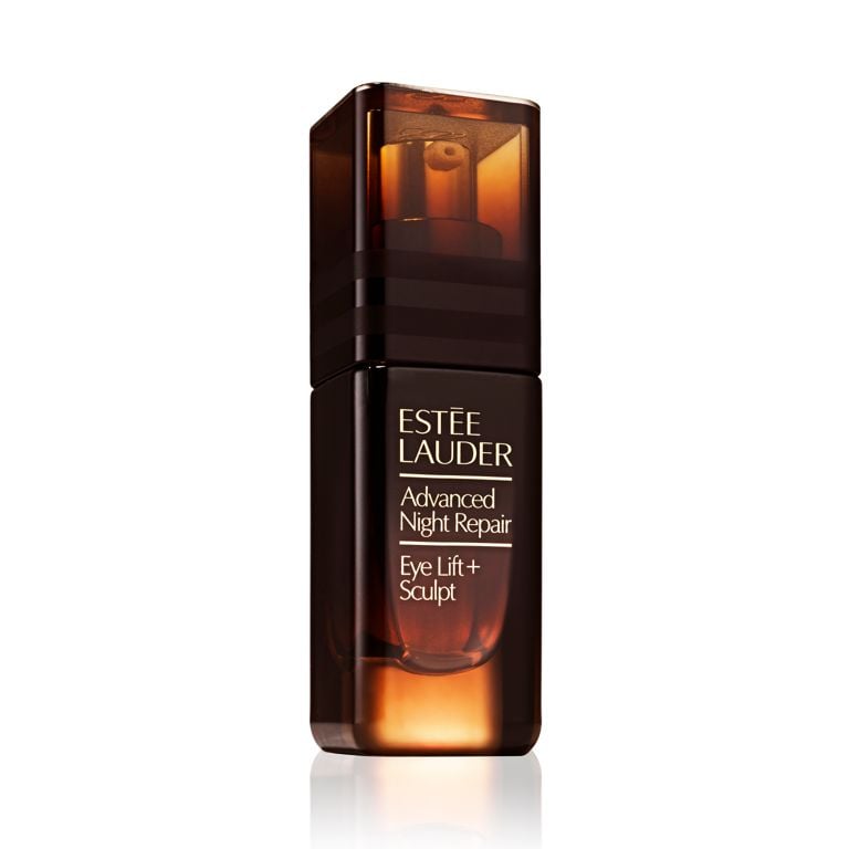 Estée Lauder_Advanced Night Repair Eye Lift + Sculpt_1