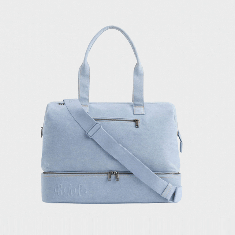 Gap × BÉIS Collection