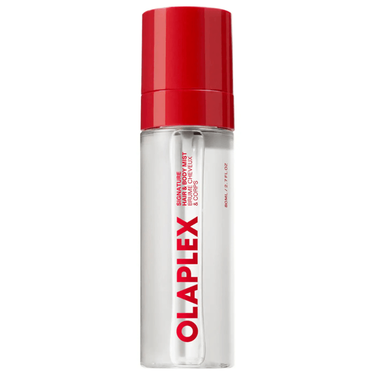 Olaplex Signature Hair & Body Mist