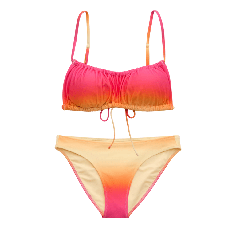 Aerie