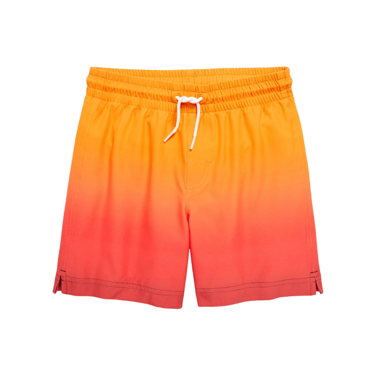 Old Navy