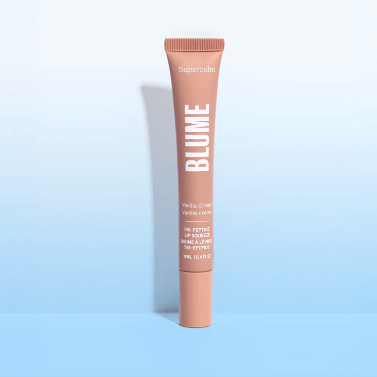 Blume Superbalm Lip Balm