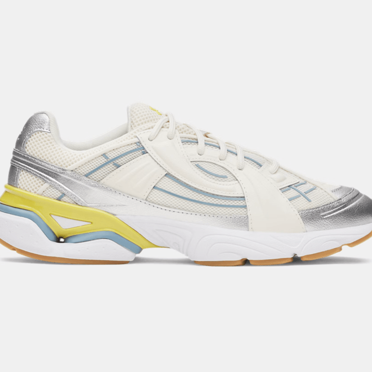 Under Armour UA SOLA Sneaker