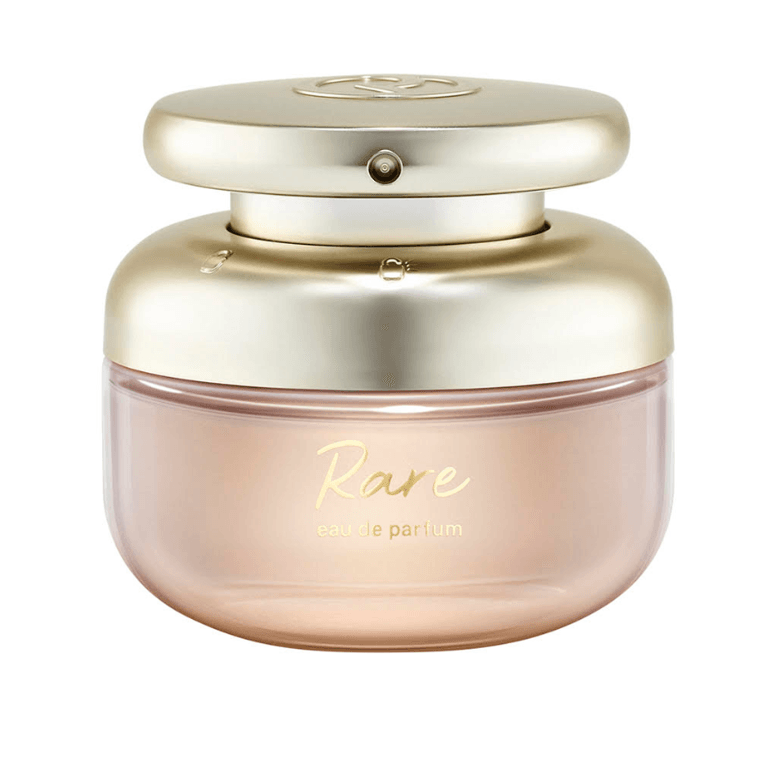 Rare Eau de Parfum,