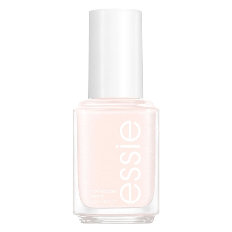 Essie Nail Polish in “Boatloads of Love”