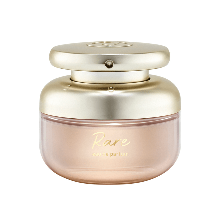 Rare Eau de Parfum