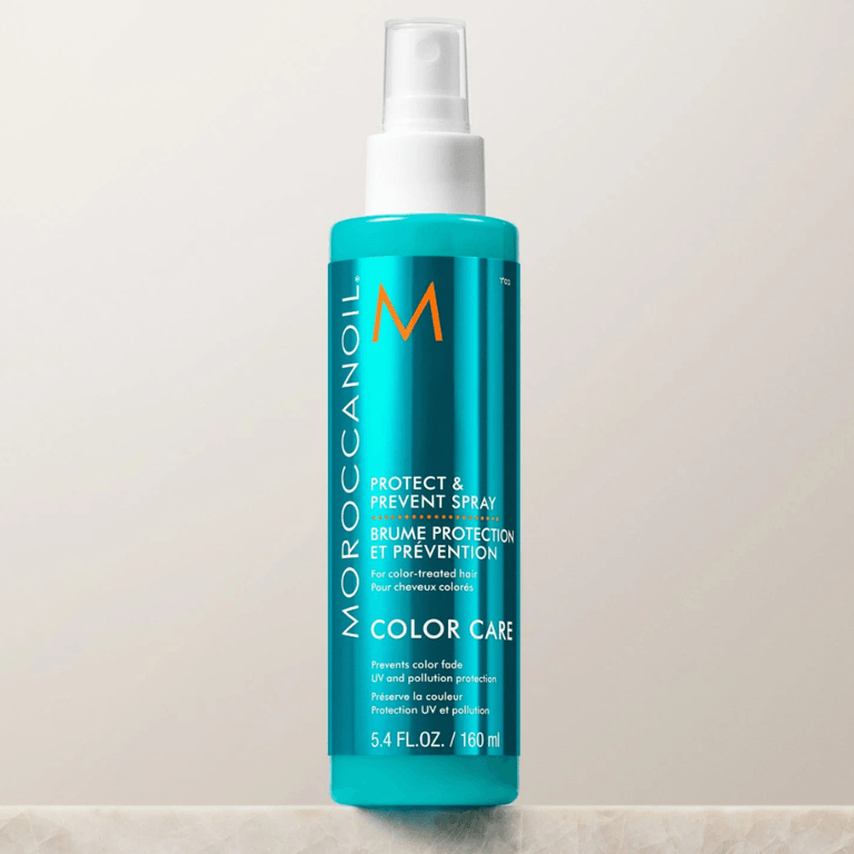 Moroccanoil Protect & Prevent Spray