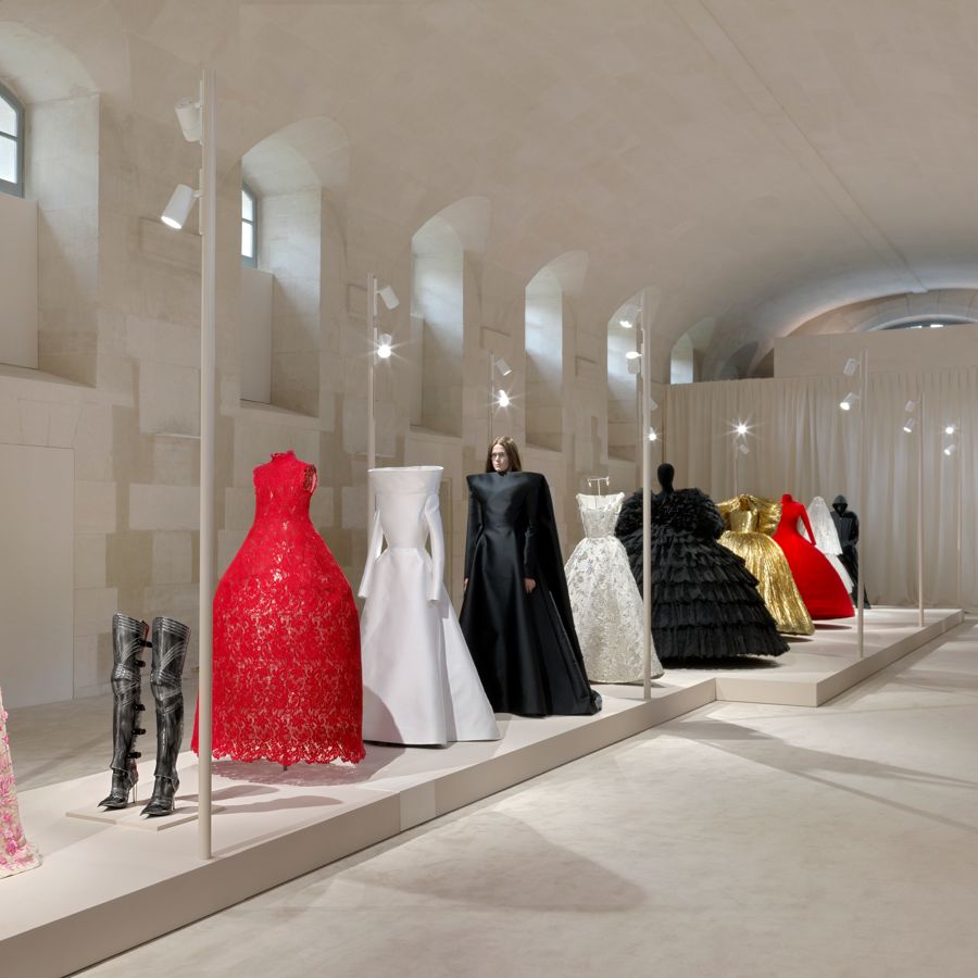 BALENCIAGA-BY-DEMNA-EXHIBITION