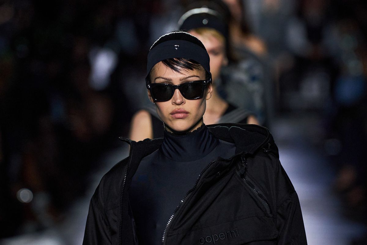 meta raybans ai glasses fashion